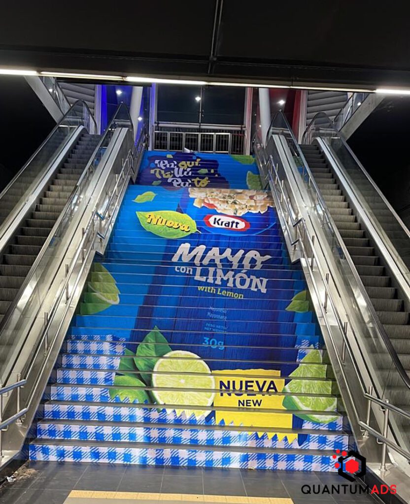 Estación Ulises Espaillat