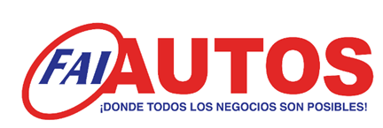 Cliente 106
