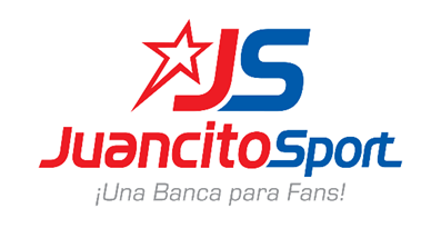 Cliente 110