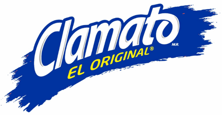 Cliente 14