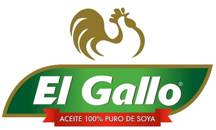 Cliente 20