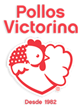 Cliente 24
