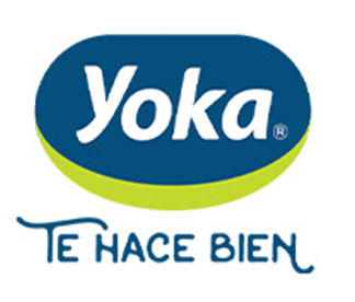Cliente 29