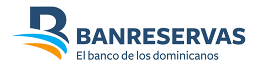 Cliente 48