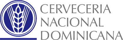 Cliente 5