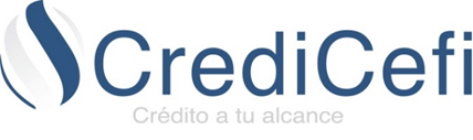 Cliente 50