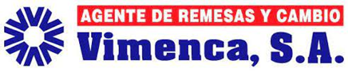 Cliente 52