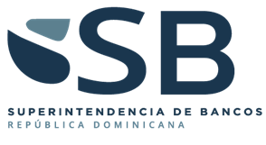 Cliente 53