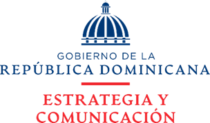 Cliente 63