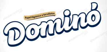 Cliente 66