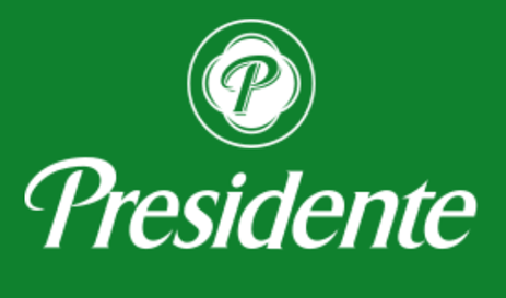 Cliente 7
