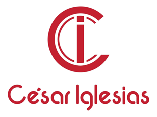 Cliente 72