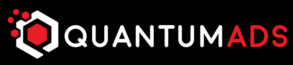Logo QuantumADS