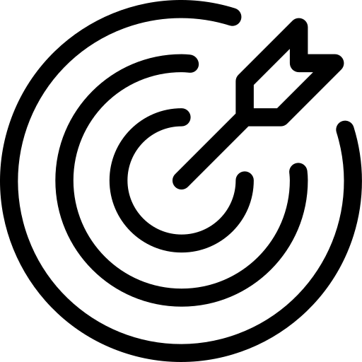 Icono de misión